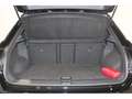 Volkswagen T-Roc 1.0 TSI R-Line AHK*CAM*AID*SHZ*ACC Schwarz - thumbnail 7