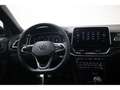 Volkswagen T-Roc 1.0 TSI R-Line AHK*CAM*AID*SHZ*ACC Schwarz - thumbnail 10