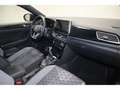 Volkswagen T-Roc 1.0 TSI R-Line AHK*CAM*AID*SHZ*ACC Schwarz - thumbnail 17