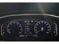 Volkswagen T-Roc 1.0 TSI R-Line AHK*CAM*AID*SHZ*ACC Schwarz - thumbnail 12