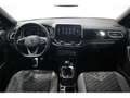 Volkswagen T-Roc 1.0 TSI R-Line AHK*CAM*AID*SHZ*ACC Schwarz - thumbnail 9