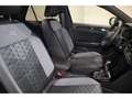 Volkswagen T-Roc 1.0 TSI R-Line AHK*CAM*AID*SHZ*ACC Schwarz - thumbnail 8