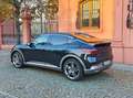 Genesis GV60 GV60 AWD Sport Plus, 489 PS, HUD, Pano, V2L, B&O Schwarz - thumbnail 6