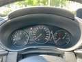 Mazda CX-30 CX-30 e-SKYACTIV-G 2.0 M HYBRID Bleu - thumbnail 10