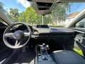 Mazda CX-30 CX-30 e-SKYACTIV-G 2.0 M HYBRID Bleu - thumbnail 15
