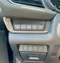 Mazda CX-30 CX-30 e-SKYACTIV-G 2.0 M HYBRID Bleu - thumbnail 17