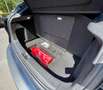 Mazda CX-30 CX-30 e-SKYACTIV-G 2.0 M HYBRID Bleu - thumbnail 7
