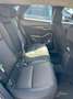 Mazda CX-30 CX-30 e-SKYACTIV-G 2.0 M HYBRID Bleu - thumbnail 19