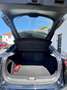 Mazda CX-30 CX-30 e-SKYACTIV-G 2.0 M HYBRID Bleu - thumbnail 5