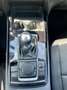 Mazda CX-30 CX-30 e-SKYACTIV-G 2.0 M HYBRID Bleu - thumbnail 13