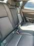 Mazda CX-30 CX-30 e-SKYACTIV-G 2.0 M HYBRID Bleu - thumbnail 20