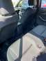 Mazda CX-30 CX-30 e-SKYACTIV-G 2.0 M HYBRID Bleu - thumbnail 18