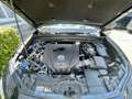 Mazda CX-30 CX-30 e-SKYACTIV-G 2.0 M HYBRID Bleu - thumbnail 4