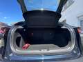 Mazda CX-30 CX-30 e-SKYACTIV-G 2.0 M HYBRID Bleu - thumbnail 6