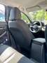 Mazda CX-30 CX-30 e-SKYACTIV-G 2.0 M HYBRID Bleu - thumbnail 21