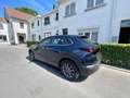 Mazda CX-30 CX-30 e-SKYACTIV-G 2.0 M HYBRID Bleu - thumbnail 22