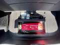 Mazda CX-30 CX-30 e-SKYACTIV-G 2.0 M HYBRID Bleu - thumbnail 8