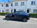 Mazda CX-30 CX-30 e-SKYACTIV-G 2.0 M HYBRID Bleu - thumbnail 9