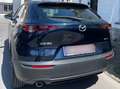 Mazda CX-30 CX-30 e-SKYACTIV-G 2.0 M HYBRID Bleu - thumbnail 23