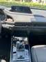 Mazda CX-30 CX-30 e-SKYACTIV-G 2.0 M HYBRID Bleu - thumbnail 14