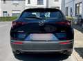 Mazda CX-30 CX-30 e-SKYACTIV-G 2.0 M HYBRID Bleu - thumbnail 3