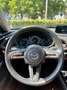 Mazda CX-30 CX-30 e-SKYACTIV-G 2.0 M HYBRID Bleu - thumbnail 11