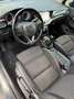 Opel Astra Astra 1.6 CDTi ECOTEC D Edition euro6 Grijs - thumbnail 9