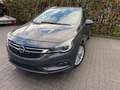 Opel Astra Astra 1.6 CDTi ECOTEC D Edition euro6 Grijs - thumbnail 2