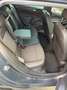 Opel Astra Astra 1.6 CDTi ECOTEC D Edition euro6 Grijs - thumbnail 5
