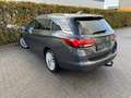 Opel Astra Astra 1.6 CDTi ECOTEC D Edition euro6 Grijs - thumbnail 4
