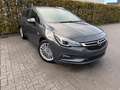 Opel Astra Astra 1.6 CDTi ECOTEC D Edition euro6 Grijs - thumbnail 1
