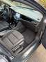 Opel Astra Astra 1.6 CDTi ECOTEC D Edition euro6 Grijs - thumbnail 6