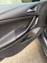 Opel Astra Astra 1.6 CDTi ECOTEC D Edition euro6 Grijs - thumbnail 11