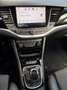 Opel Astra Astra 1.6 CDTi ECOTEC D Edition euro6 Grijs - thumbnail 10