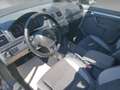 Volkswagen Touran 1.2 TSI BlueMotion Technology Life Grigio - thumbnail 8