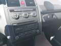 Volkswagen Touran 1.2 TSI BlueMotion Technology Life Grigio - thumbnail 15