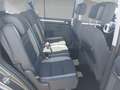 Volkswagen Touran 1.2 TSI BlueMotion Technology Life Grigio - thumbnail 11