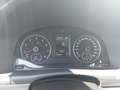 Volkswagen Touran 1.2 TSI BlueMotion Technology Life Grigio - thumbnail 9