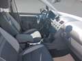 Volkswagen Touran 1.2 TSI BlueMotion Technology Life Grigio - thumbnail 10