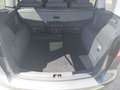Volkswagen Touran 1.2 TSI BlueMotion Technology Life Grigio - thumbnail 14