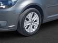 Volkswagen Touran 1.2 TSI BlueMotion Technology Life Grigio - thumbnail 2