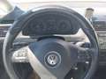 Volkswagen Touran 1.2 TSI BlueMotion Technology Life Grigio - thumbnail 12