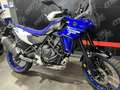 Yamaha Ténéré 700 Blauw - thumbnail 3