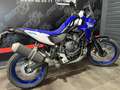 Yamaha Ténéré 700 Blauw - thumbnail 2
