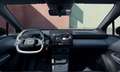 Lynk & Co 02 Ev 200Kw Core CON ECOBONUS ROTTAMAZIONE LOMBARDIA Blauw - thumbnail 2