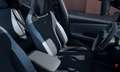 Lynk & Co 02 Ev 200Kw Core CON ECOBONUS ROTTAMAZIONE LOMBARDIA Blauw - thumbnail 6