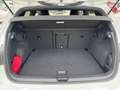Volkswagen Golf VIII 2.0 TSI DSG GTI+BLACK+HARMAN+IQ+PANO Weiß - thumbnail 16
