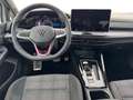 Volkswagen Golf VIII 2.0 TSI DSG GTI+BLACK+HARMAN+IQ+PANO Weiß - thumbnail 10