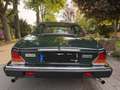 Jaguar XJ6 Sovereign Grün - thumbnail 4