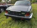 Jaguar XJ6 Sovereign Grün - thumbnail 7